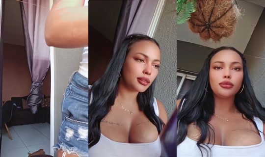 Eu.kethellynn Bigo Live — Oct 24, 2026, 8:33 PM