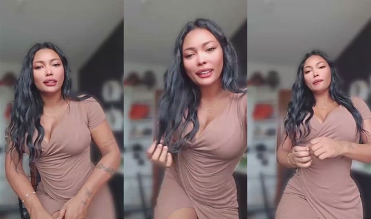 Eu.kethellynn Bigo Live — Oct 25, 2026, 2:14 PM