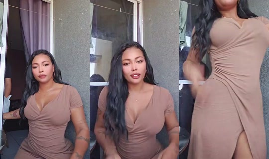 Eu.kethellynn Bigo Live — Oct 25, 2026, 6:26 PM