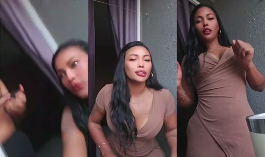 Eu.kethellynn Bigo Live — Oct 25, 2026, 8:40 PM