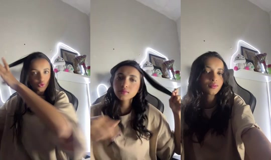 Eu.leonina Bigo Live — Jul 23, 2026, 11:28 PM