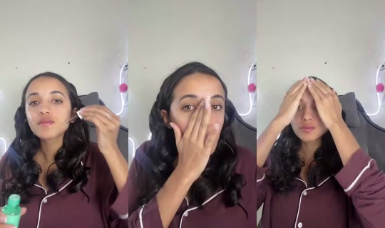 Eu.leonina Bigo Live — Jul 26, 2026, 3:29 PM