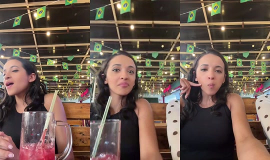 Eu.leonina Bigo Live — Jul 26, 2026, 8:02 PM