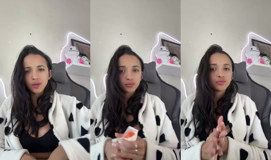 Eu.leonina Bigo Live — Jul 27, 2026, 4:25 PM