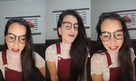 Eu.magrinhanv Bigo Live — Oct 23, 2026, 9:38 PM