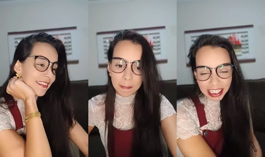 Eu.magrinhanv Bigo Live — Oct 23, 2026, 10:40 PM