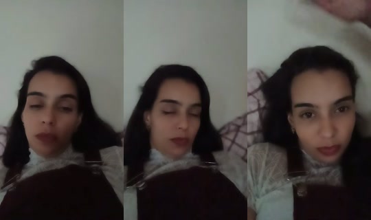 Eu.magrinhanv Bigo Live — Oct 24, 2026, 6:58 AM
