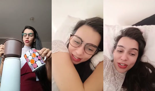 Eu.magrinhanv Bigo Live — Oct 24, 2026, 10:38 AM