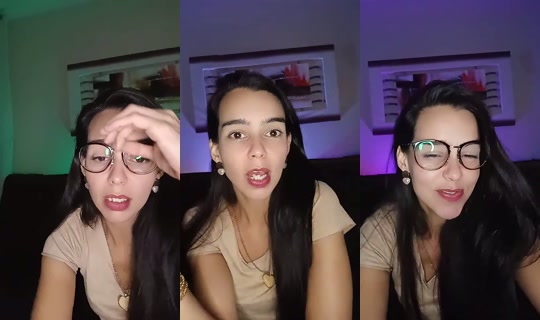 Eu.magrinhanv Bigo Live — Oct 25, 2026, 7:43 AM