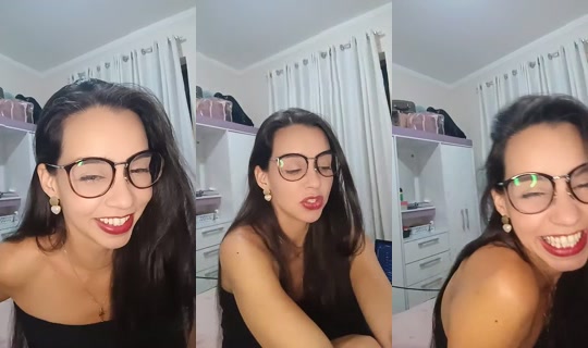 Eu.magrinhanv Bigo Live — Oct 26, 2026, 1:25 AM
