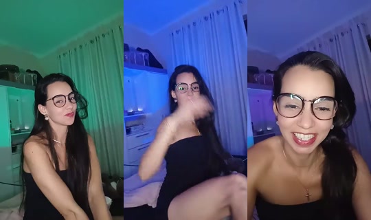 Eu.magrinhanv Bigo Live — Oct 26, 2026, 3:38 AM
