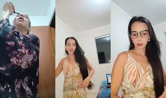 Eu.magrinhanv Bigo Live — Oct 27, 2026, 12:14 AM