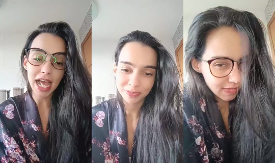 Eu.magrinhanv Bigo Live — Oct 27, 2026, 9:03 AM