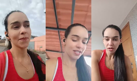 Eu.magrinhanv Bigo Live — Oct 27, 2026, 10:34 AM