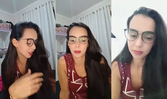 Eu.magrinhanv Bigo Live — Oct 27, 2026, 9:19 PM