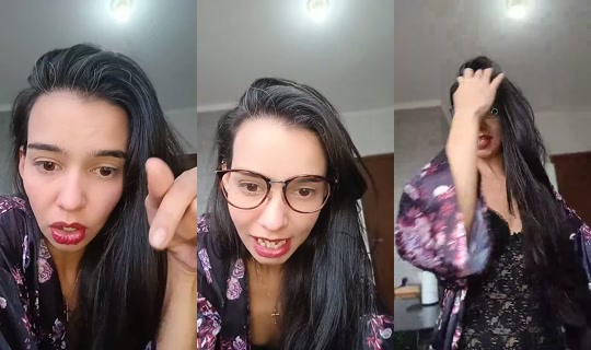 Eu.magrinhanv Bigo Live — Oct 28, 2026, 8:33 AM