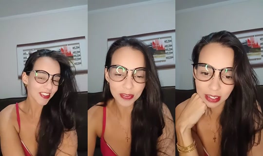 Eu.magrinhanv Bigo Live — Oct 28, 2026, 9:16 PM