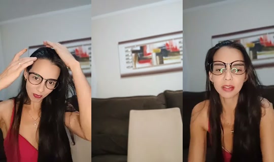 Eu.magrinhanv Bigo Live — Oct 28, 2026, 10:07 PM