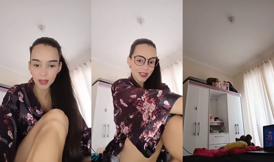 Eu.magrinhanv Bigo Live — Oct 29, 2026, 9:23 AM