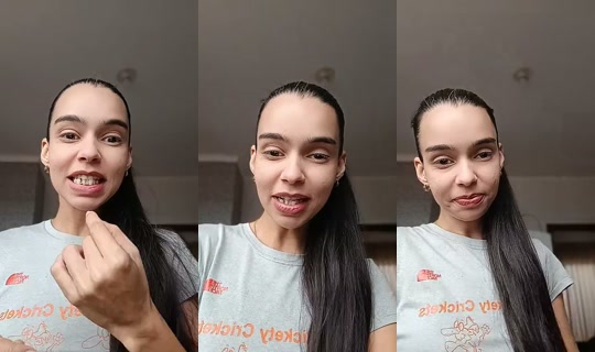 Eu.magrinhanv Bigo Live — Oct 29, 2026, 6:58 PM