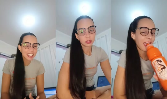 Eu.magrinhanv Bigo Live — Oct 29, 2026, 10:07 PM