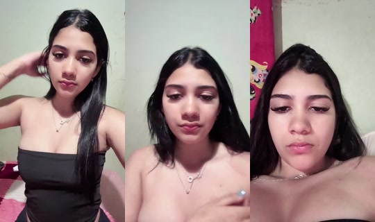 Eu.mcamargo Bigo Live — Jul 23, 2026, 11:11 PM