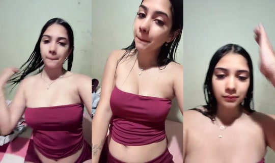 Eu.mcamargo Bigo Live — Jul 24, 2026, 12:20 AM