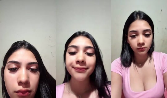 Eu.mcamargo Bigo Live — Jul 24, 2026, 9:19 PM
