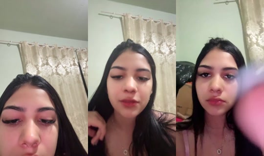 Eu.mcamargo Bigo Live — Jul 26, 2026, 11:39 PM