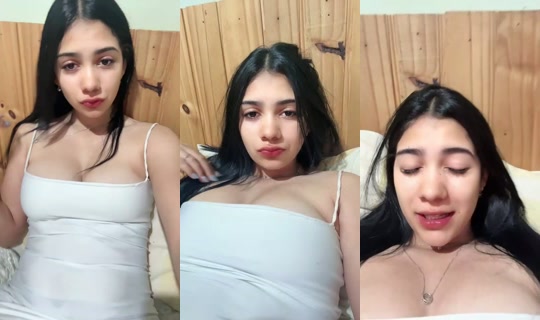 Eu.mcamargo Bigo Live — Aug 10, 2026, 2:59 AM