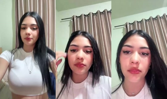 Eu.mcamargo Bigo Live — Aug 11, 2026, 1:59 AM
