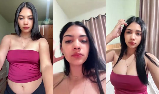Eu.mcamargo Bigo Live — Aug 11, 2026, 5:54 PM