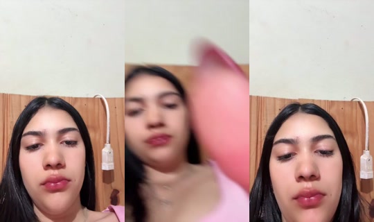 Eu.mcamargo Bigo Live — Aug 16, 2026, 12:28 AM