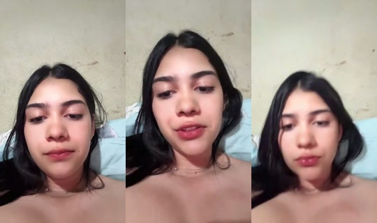 Eu.mcamargo Bigo Live — Aug 17, 2026, 10:51 PM