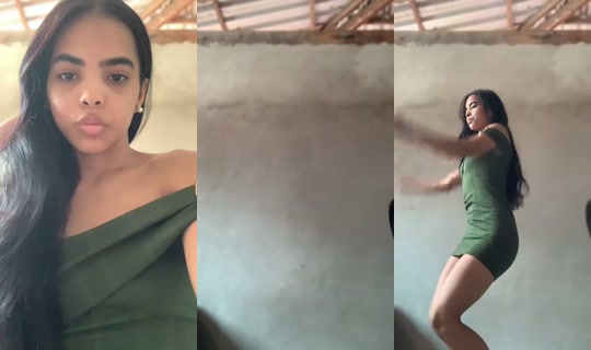 Eu.silva Bigo Live — Oct 13, 2026, 3:39 PM