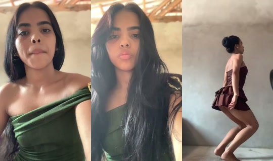 Eu.silva Bigo Live — Oct 13, 2026, 3:46 PM