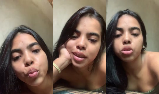 Eu.silva Bigo Live — Oct 13, 2026, 8:30 PM