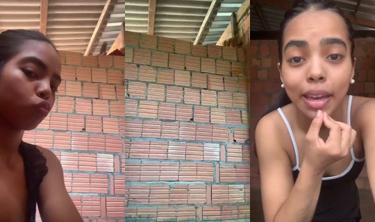 Eu.silva Bigo Live — Oct 15, 2026, 3:14 PM
