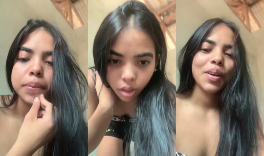 Eu.silva Bigo Live — Oct 16, 2026, 6:51 PM