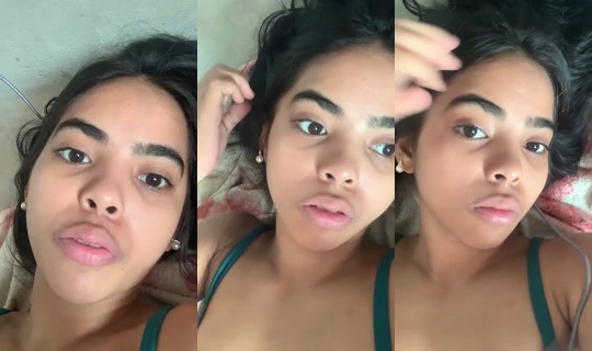 Eu.silva Bigo Live — Oct 17, 2026, 12:56 PM