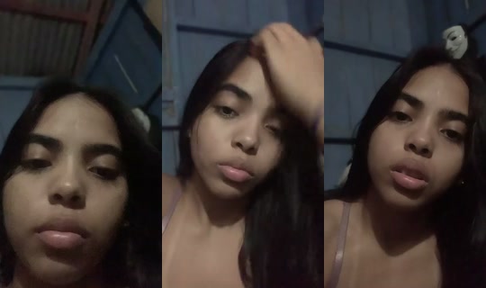 Eu.silva Bigo Live — Oct 18, 2026, 1:00 AM