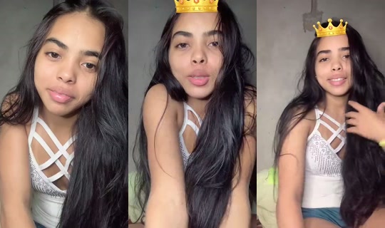 Eu.silva Bigo Live — Oct 19, 2026, 1:51 AM