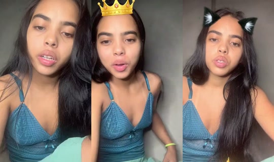 Eu.silva Bigo Live — Oct 20, 2026, 12:32 AM