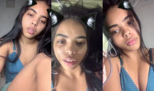 Eu.silva Bigo Live — Oct 20, 2026, 2:21 AM