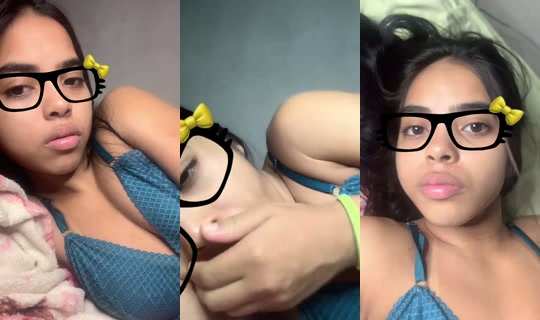 Eu.silva Bigo Live — Oct 20, 2026, 3:16 AM