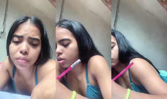 Eu.silva Bigo Live — Oct 20, 2026, 2:43 PM