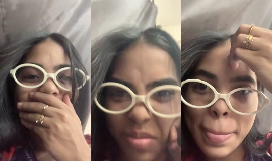 Eu.silva Bigo Live — Oct 20, 2026, 6:56 PM