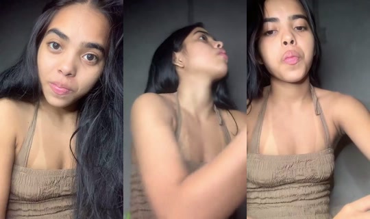 Eu.silva Bigo Live — Oct 21, 2026, 2:53 AM
