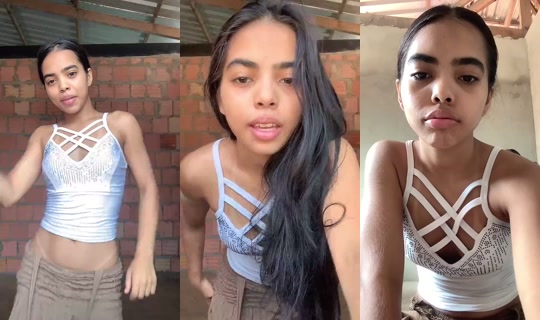 Eu.silva Bigo Live — Oct 21, 2026, 2:27 PM
