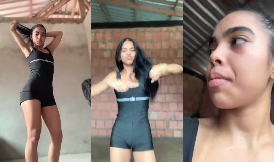 Eu.silva Bigo Live — Oct 21, 2026, 7:24 PM